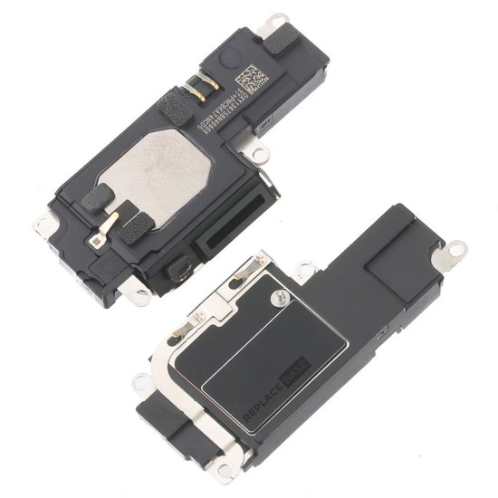 Replacement Buzzer Flex | For iPhone 13 Pro Max Replacement Buzzer Flex | For iPhone 13 Pro Max