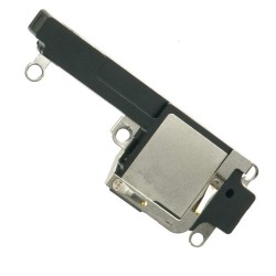 Replacement Buzzer Flex | For iPhone 13 Mini