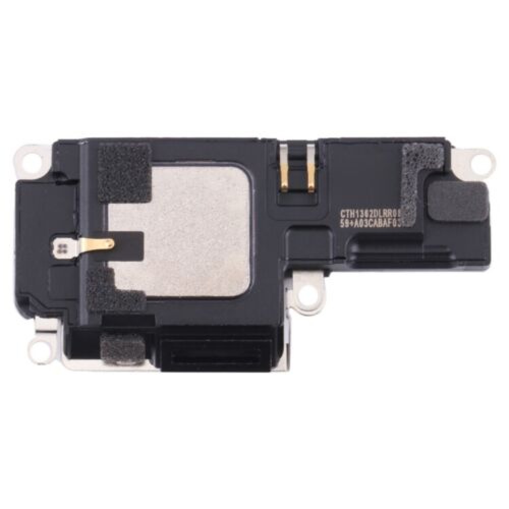 Replacement original buzzer flex for iPhone 13 Pro
