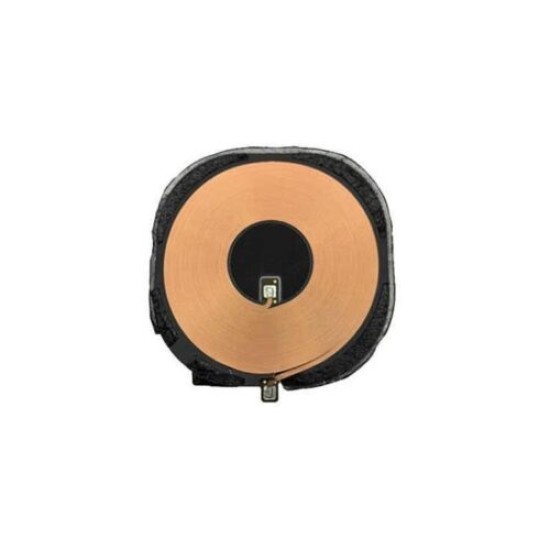 Original Wireless Charger Flex For iPhone 11