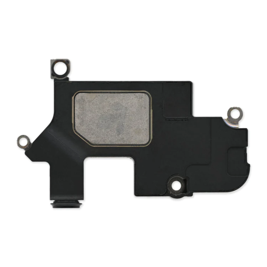 Replacement Ear Speaker | For iPhone 13 Pro Max