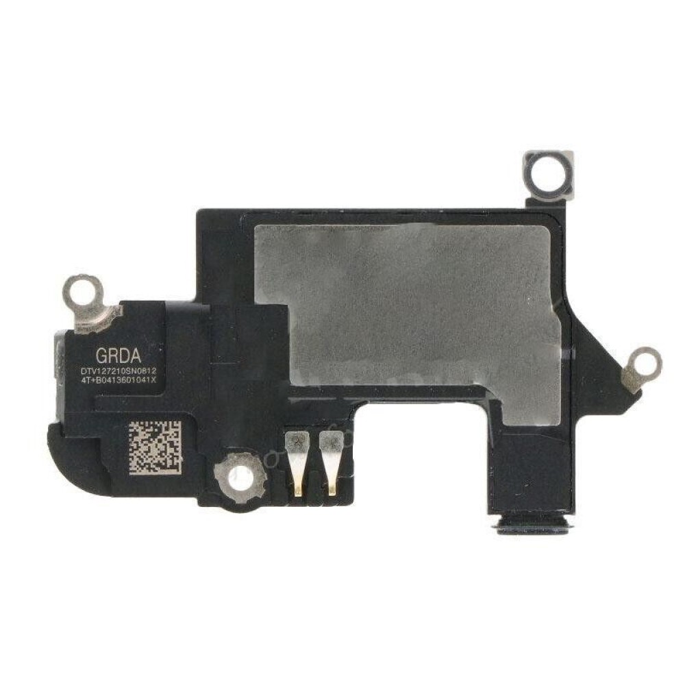 Replacement ear speaker for iPhone 13 Pro