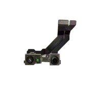 iPhone 13 Pro / 13 Pro Max - Replacement Front Camera Module