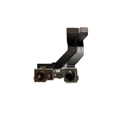 Replacement Original Front Camera Flex For iPhone 13