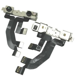 Replacement Original Front Camera Flex For iPhone X