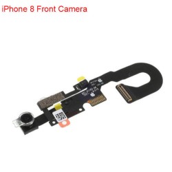 Replacement Front Camera Flex | For iPhone 8G