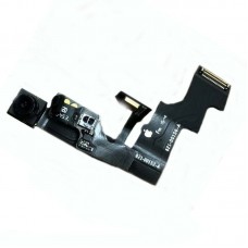 Original refurbished Front Facing Camera Proximity Light Sensor Flex Cable For iPhone 6 "4.7