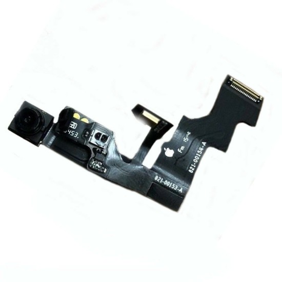 iPhone 6 - Replacement Front Camera Module