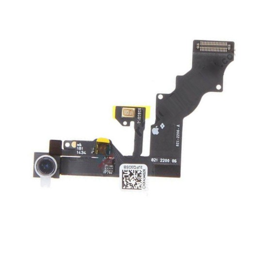 Original | iPhone 6s | Replacement Front Camera Module Original | iPhone 6s | Replacement Front Camera Module
