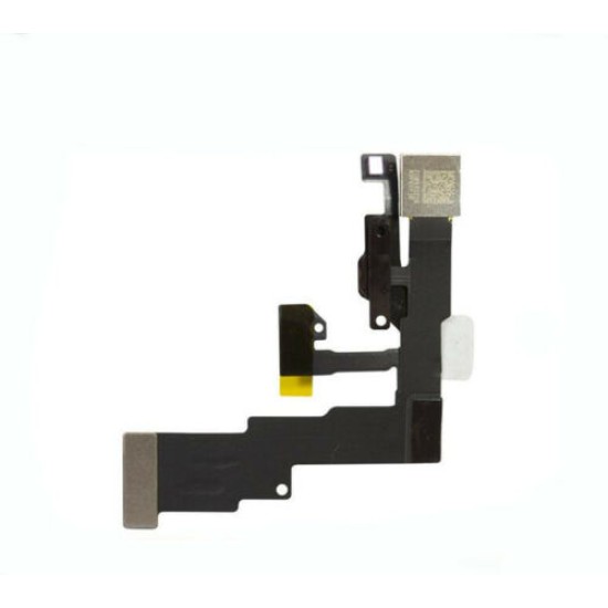 Original | iPhone 6s | Replacement Front Camera Module Original | iPhone 6s | Replacement Front Camera Module