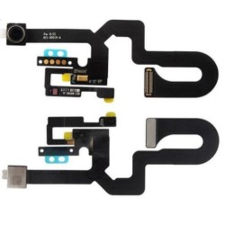 Replacement Front Camera Flex | For iPhone 7