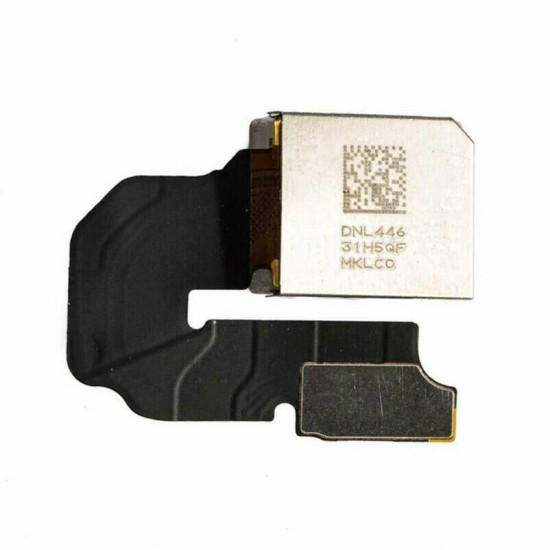 Replacement Back Camera | For iPhone 6S Plus