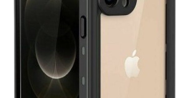 Wholesale iPhone case covers used as blanks for heat transfer printing