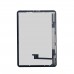 iPad Pro 11" 2021 - Replacement LCD & Digitizer Assembly 