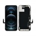 JK iPhone 12 / 12 Pro -  Screen Assembly - Incell LCD