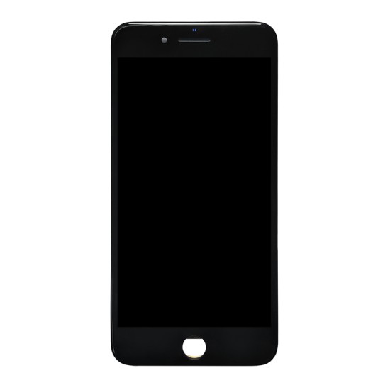 Topp| Phone 8 Plus | Incell LCD | Screen Assembly| Black