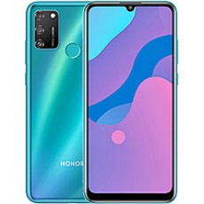 Honor 9A