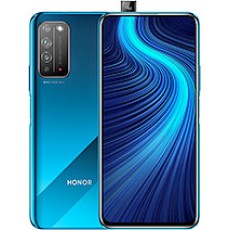 Honor X10 5G