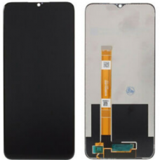 OPPO A11 / A11X / A5 / A8 / A9 / A31 - Replacement LCD Screen Assembly