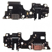 OPPO A16 / A16s - Replacement Charging Port Flex