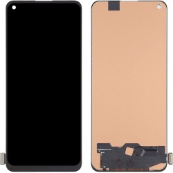 Replacement Original AMOLED Touch Screen For OPPO A74 4G CHP2219