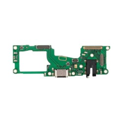 OPPO A74 5G - Replacement Charging Port Flex