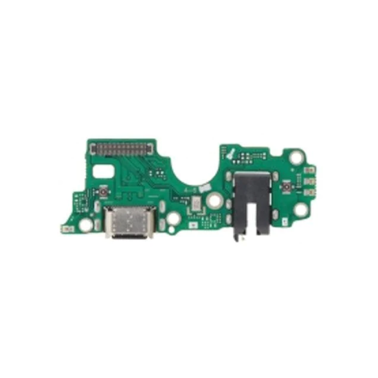 OPPO A94 5G - Replacement Charging Port Flex