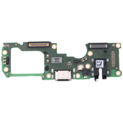 OPPO A96 - Replacement Charging Port Flex OPPO A96 - Replacement Charging Port Flex