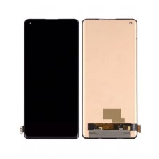 OPPO Find X3 Pro - Replacement Original AMOLED LCD Screen Assembly