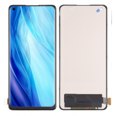 OPPO Reno 4 Pro 5G - Replacement Original OLED LCD Screen Assembly