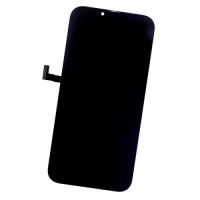 Genuine iPhone 14 Pro - Screen Assembly - OLED Screen