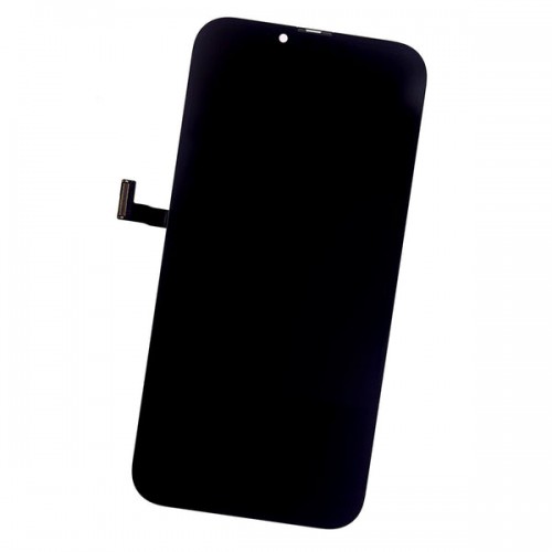 Genuine iPhone 14 Plus - Screen Assembly - OLED Screen