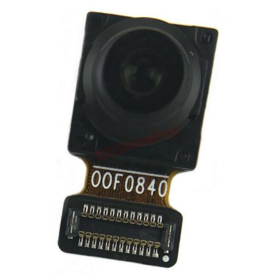 Huawei P20 Pro Front Facing Selfie Camera Replacement Module Flex Cable