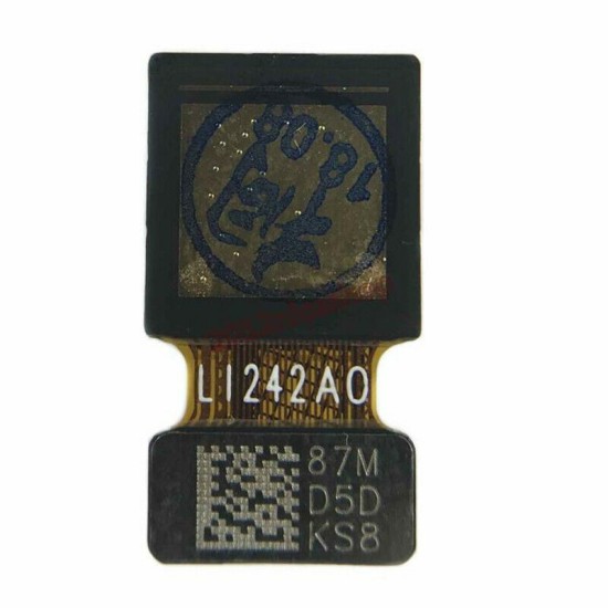 Huawei P20 Pro Front Facing Selfie Camera Replacement Module Flex Cable