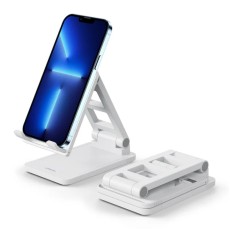 Phone Holder