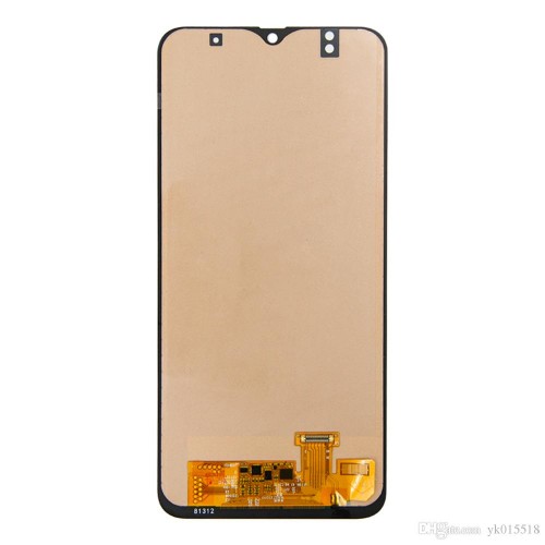 For Samsung Galaxy A30 LCD Display Touch Screen Digitizer Black 