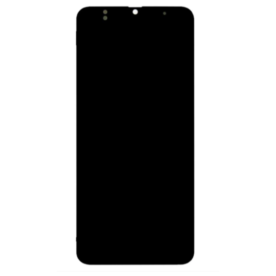 For Samsung Galaxy A71 In-cell LCD Display Touch Screen Digitizer Black For Samsung Galaxy A71 In-cell LCD Display Touch Screen Digitizer Black