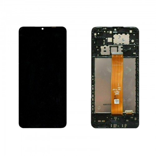 For Samsung A022F - Prime Screen Assembly - Incell