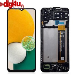 For Samsung A135F / A137F - Prime Screen Assembly - Incell For Samsung A135F / A137F - Prime Screen Assembly - Incell