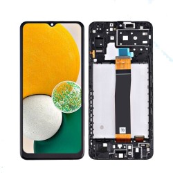 For Samsung A136U 5G - Prime Screen Assembly - Incell For Samsung A136U 5G - Prime Screen Assembly - Incell