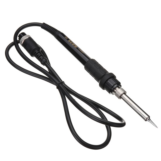 SOLDERING IRON STATION YH-952D+