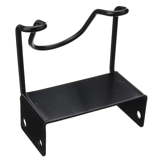 SOLDERING IRON STATION YH-952D+