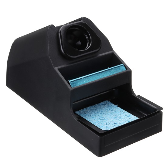 SOLDERING IRON STATION YH-952D+