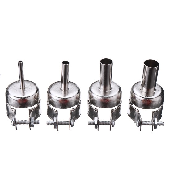 SOLDERING IRON STATION YH-952D+