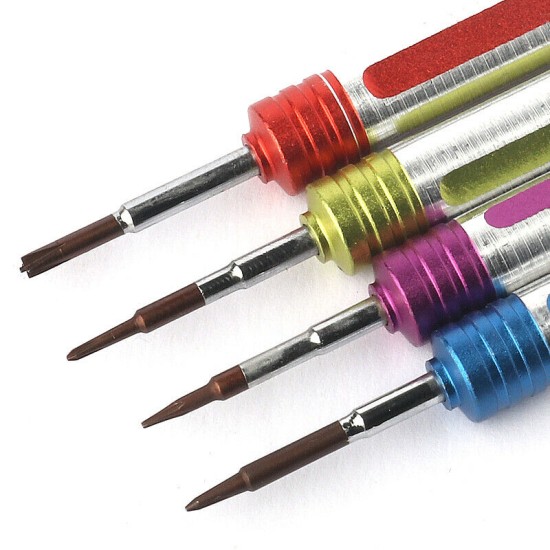 Repair tool XL-003 For iPhone/Samsung