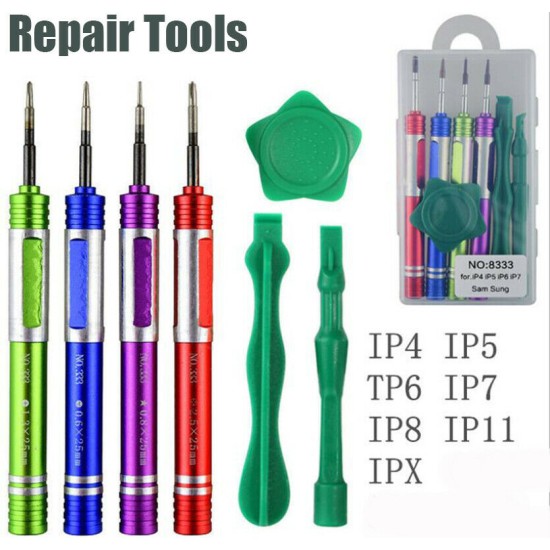 Repair tool XL-003 For iPhone/Samsung