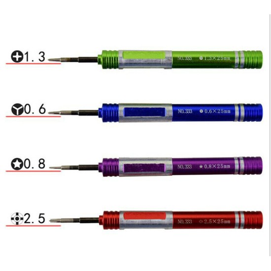 Repair tool XL-003 For iPhone/Samsung