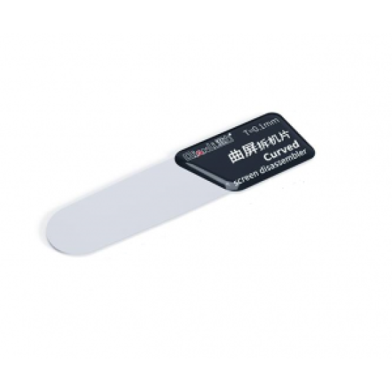 QianLi Phone Screen Curved Screen Disassembler Pry