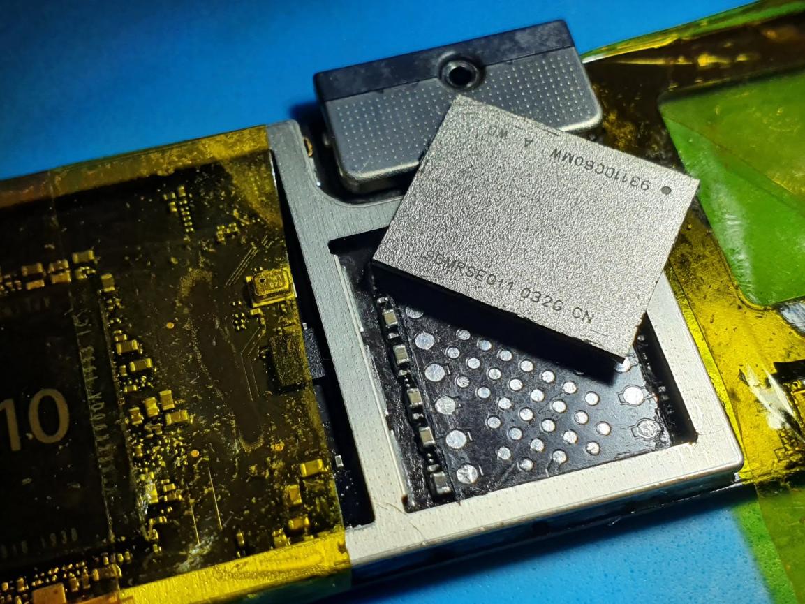 Repair My Devices